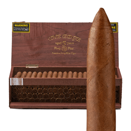 Torpedo Tray, , cigars