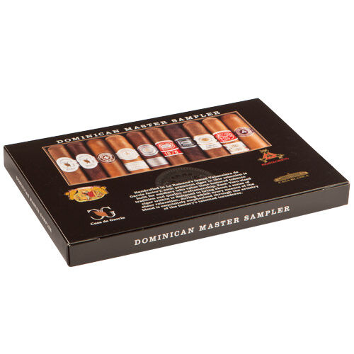 AVO | Davidoff of Geneva - USA | Davidoff of Geneva - USA