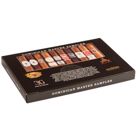 AVO | Davidoff of Geneva - USA | Davidoff of Geneva - USA