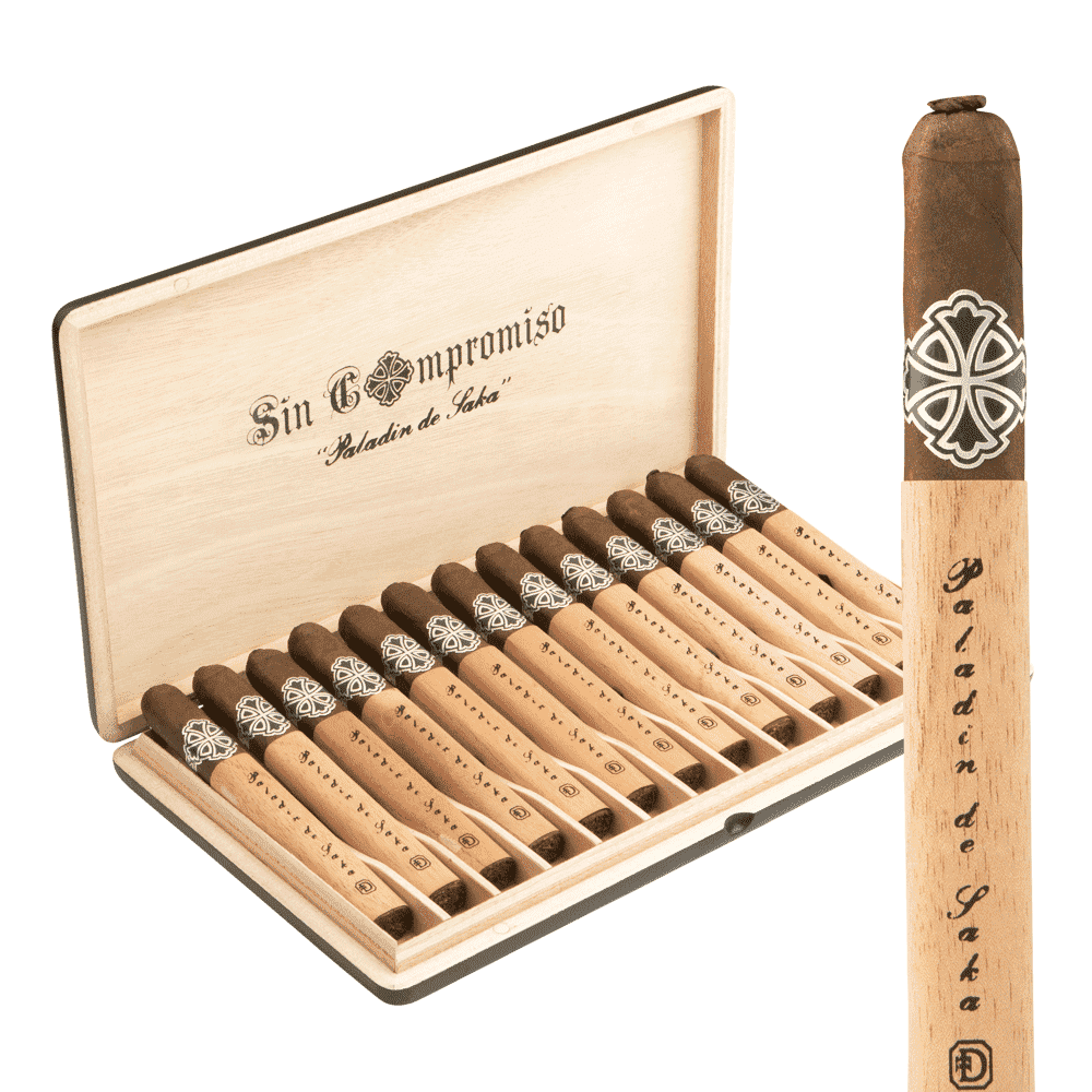 tobacco laws georgia Law of Georgia