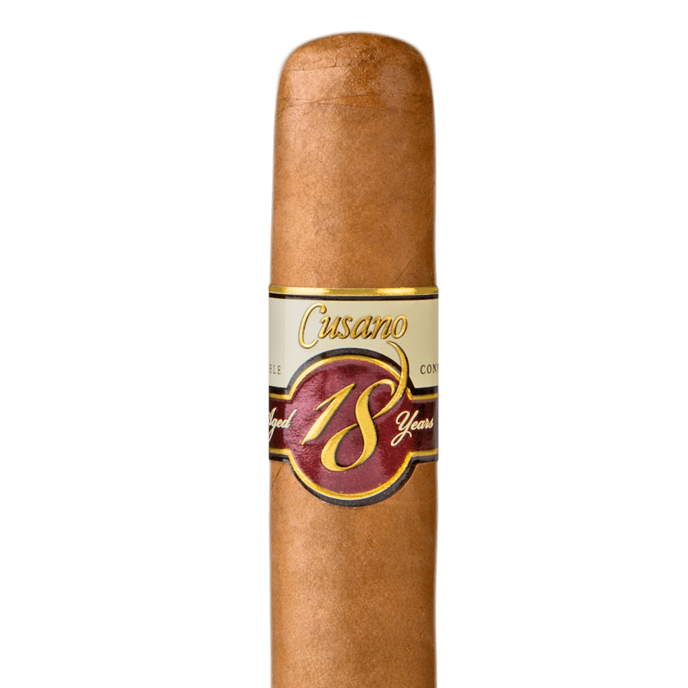 Robusto, , cigars