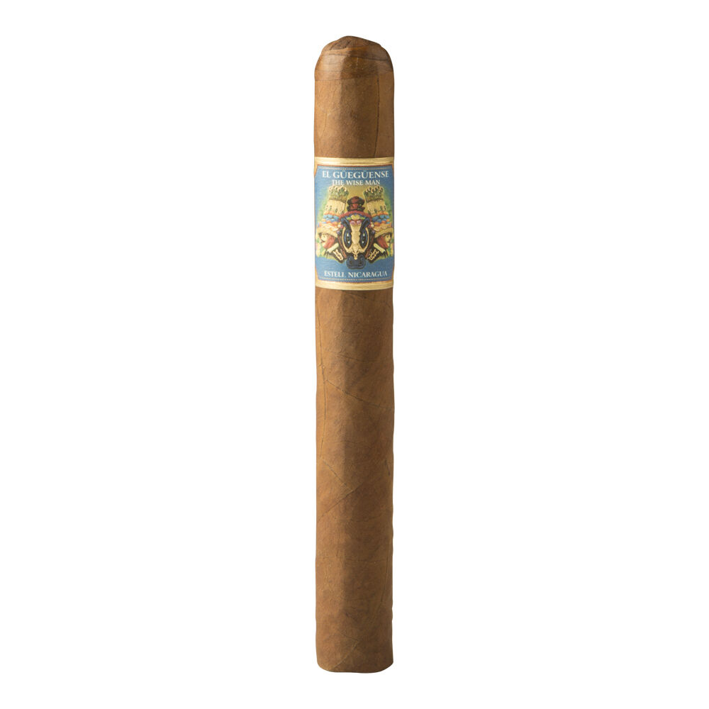 Corona Gorda, , cigars
