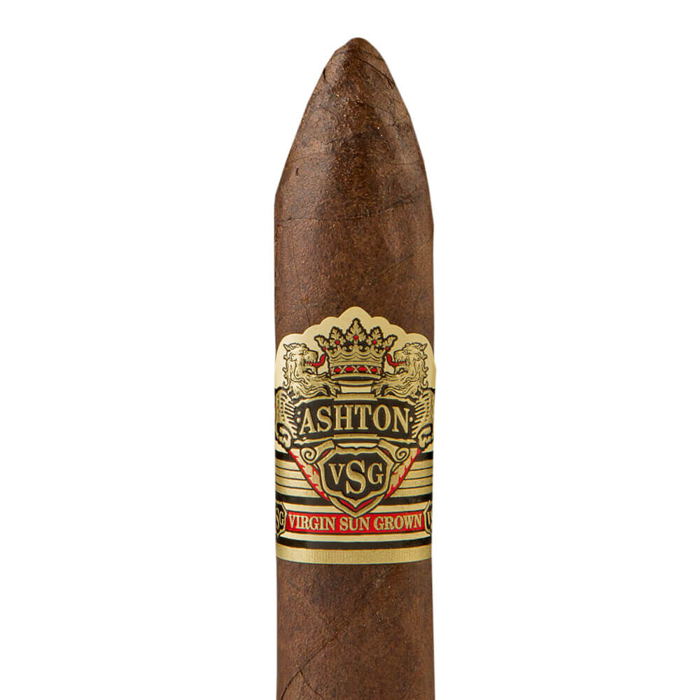 Belicoso No. 1, , cigars