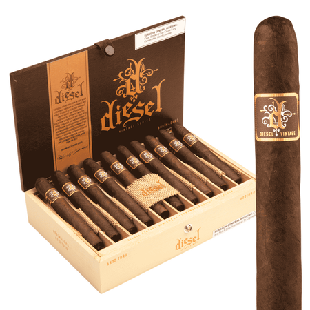 tobacco on cruise ships Can You Smoke On A Cruise Ship? tobacco on cruise ships Can You Smoke On A Cruise Ship?