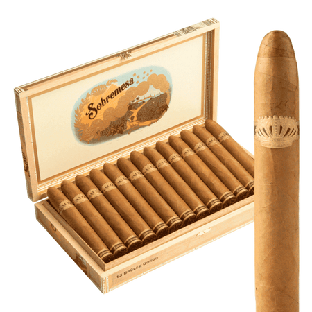 can tobacco leaves be eaten Chew Tobacco Leaf can tobacco leaves be eaten Chew Tobacco Leaf