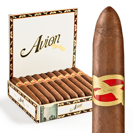 12's Short Perfecto, , cigars