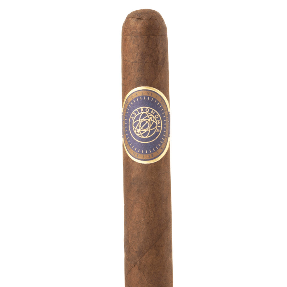 Toro, , cigars