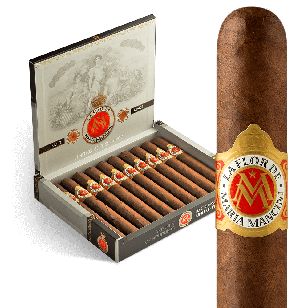 icd 10 code for tobacco use cigarettes icd 10 code for tobacco addiction ICD-10 F17.210: Nicotine Dependence,  Cigarettes