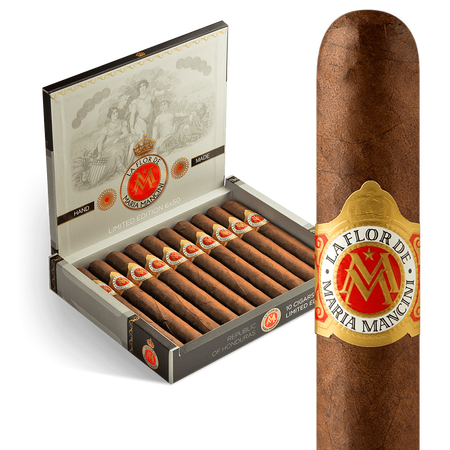 Toro, , cigars