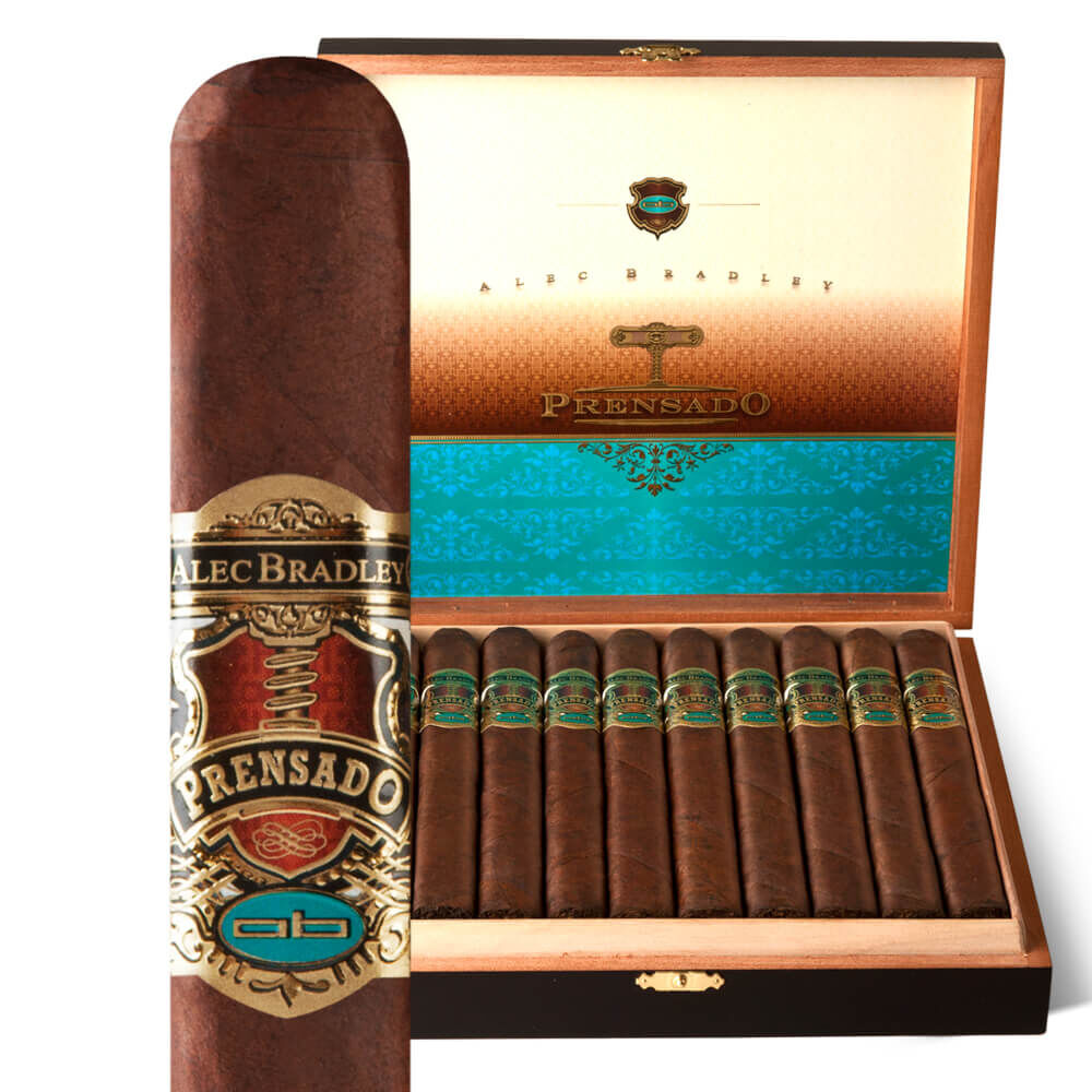 Corona Gorda, , cigars