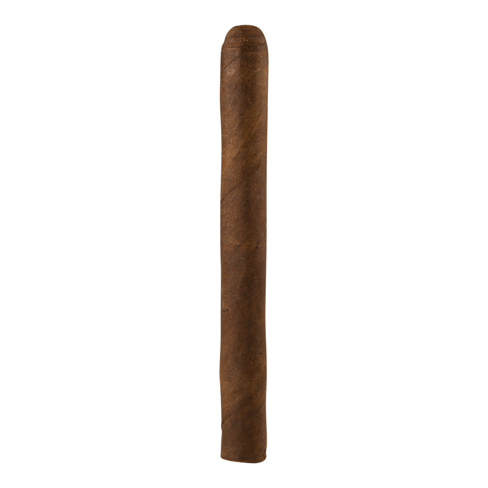 Petite Reserva, , cigars