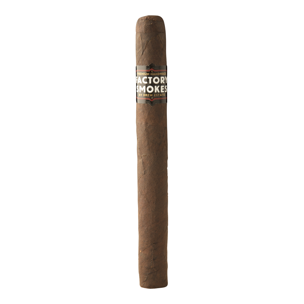 Churchill Maduro, , cigars