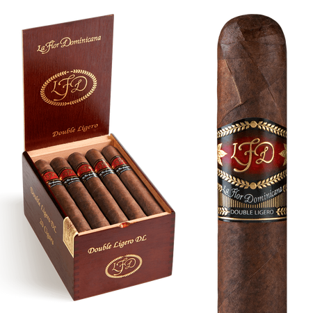 No. 654, , cigars