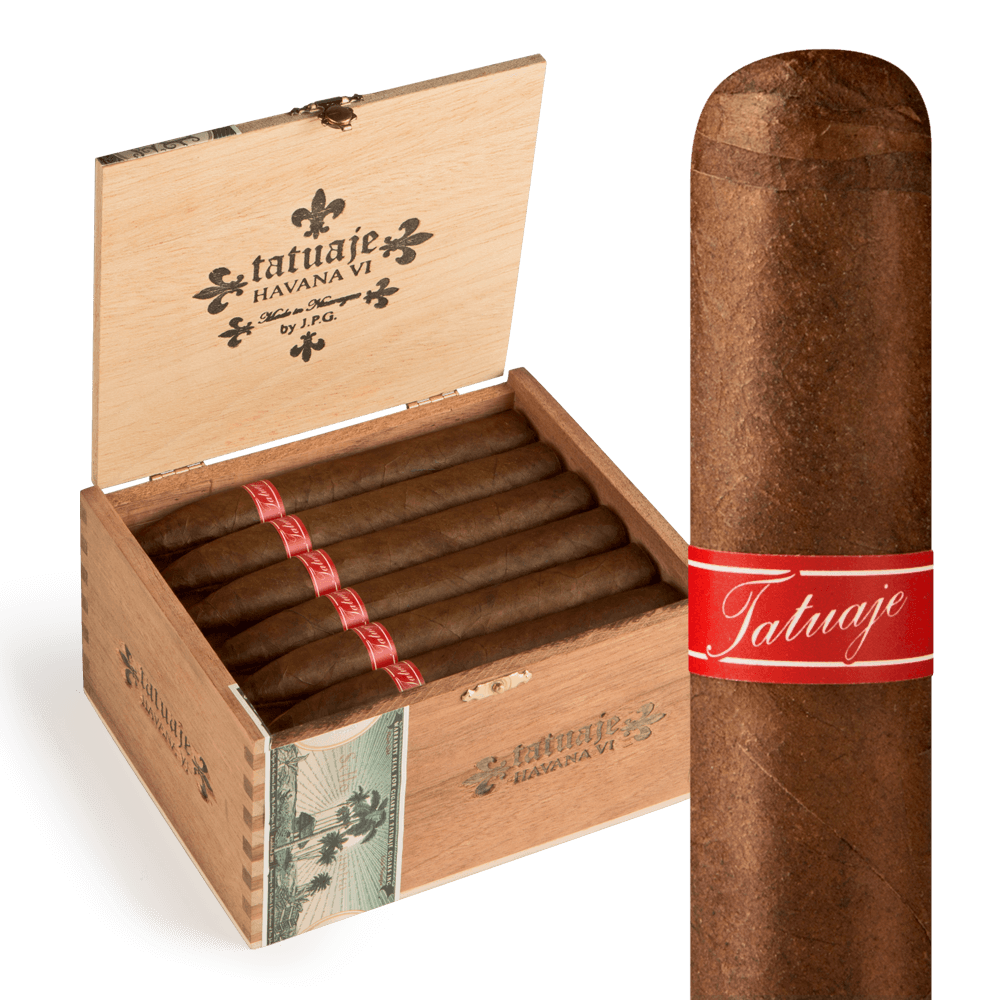 Nobles-Robusto, , cigars