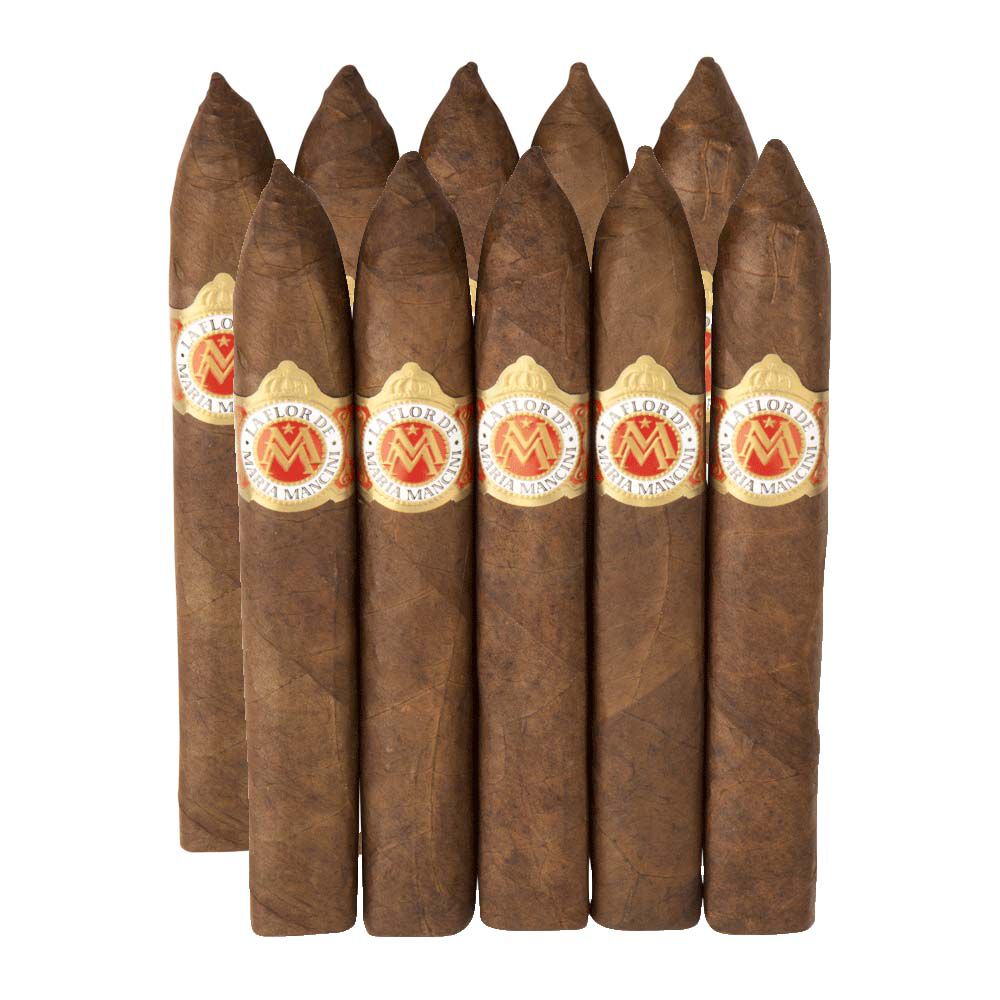 essential oil cigarette smell Craving a cigarette? Smell something nice instead