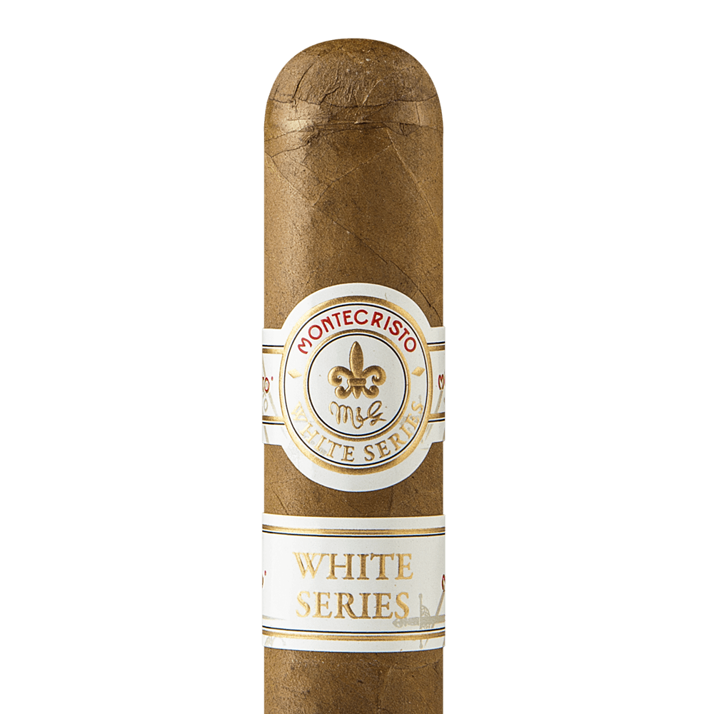 Rothchilde, , cigars