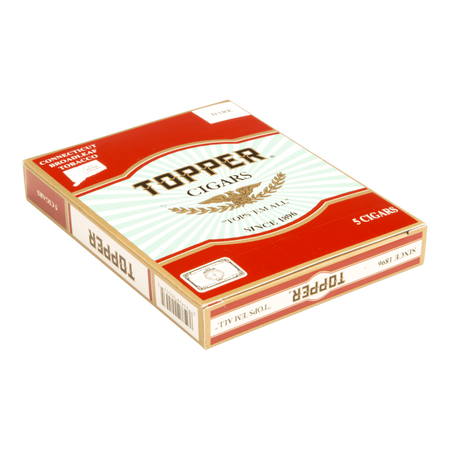 are loose leafs tobacco A Guide to Loose Leaf Wrappers