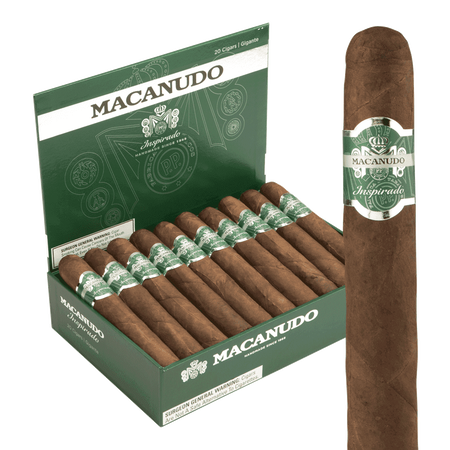 how much does tobacco contribute to the economy Economics of tobacco: education, income, and smoking how much does tobacco contribute to the economy Economics of tobacco: education, income, and smoking