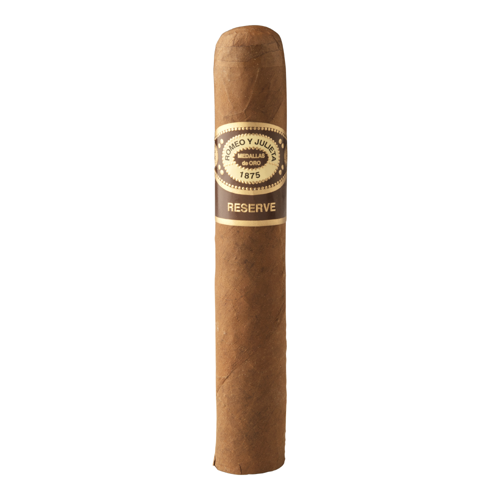 Rothchilde Tubo, , cigars