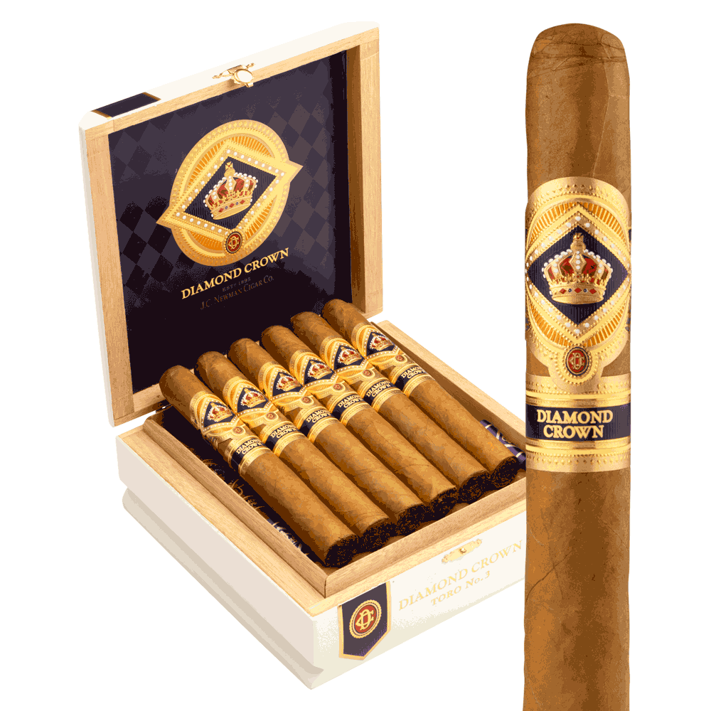 best tobacco for powermatic 3 plus The Best Tobacco-Related Products You Can Buy Online