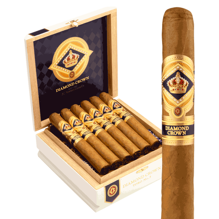 best tobacco for powermatic 3 plus The Best Tobacco-Related Products You Can Buy Online best tobacco for powermatic 3 plus The Best Tobacco-Related Products You Can Buy Online