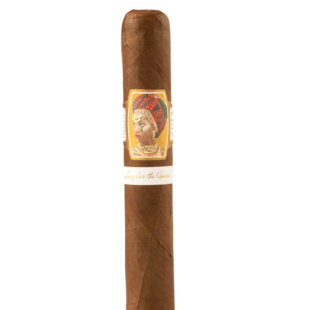 Queens Crown Toro, , cigars