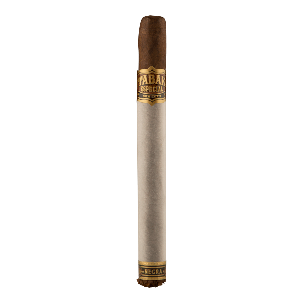 Tabak Especial by Drew Estate - Lonsdale Negra