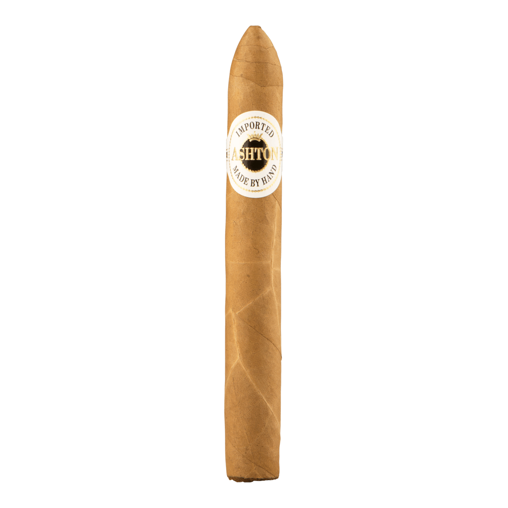 Crystal Belicoso (Glass Tube), , cigars
