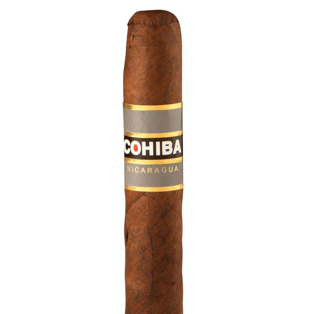 Robusto Crystal, , cigars