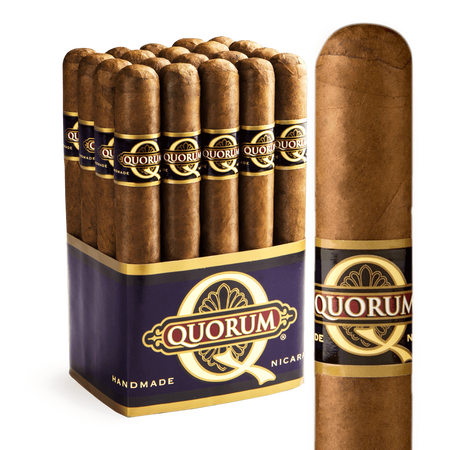 Corona, , cigars