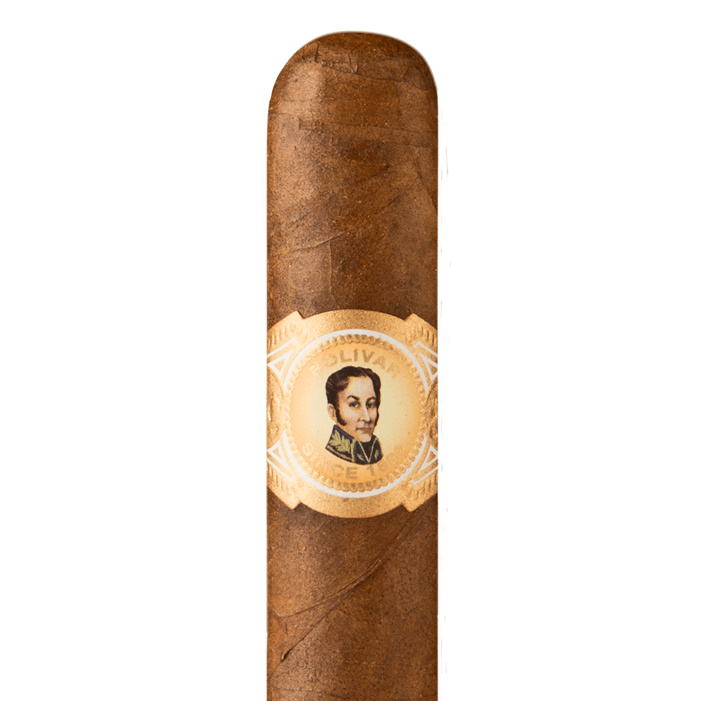 Double Corona, , cigars