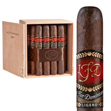 L350, , cigars