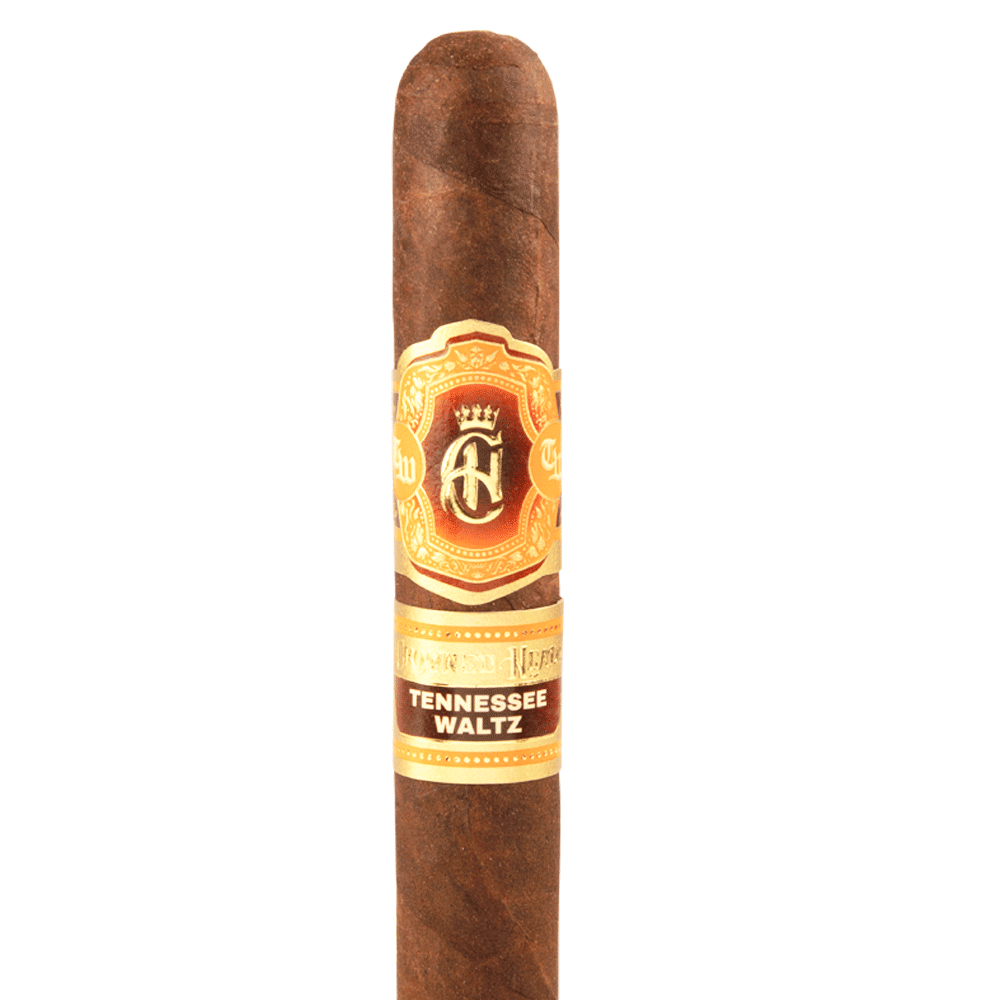 Toro, , cigars
