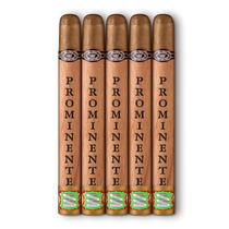 Cedar Wrapped Cigars Rey Belinda Cigars