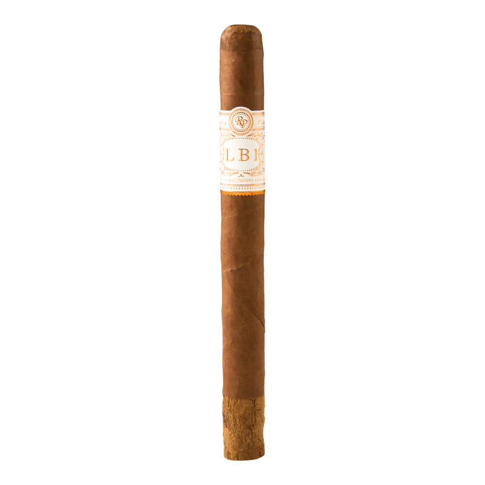 Churchill Shaggy Foot, , cigars