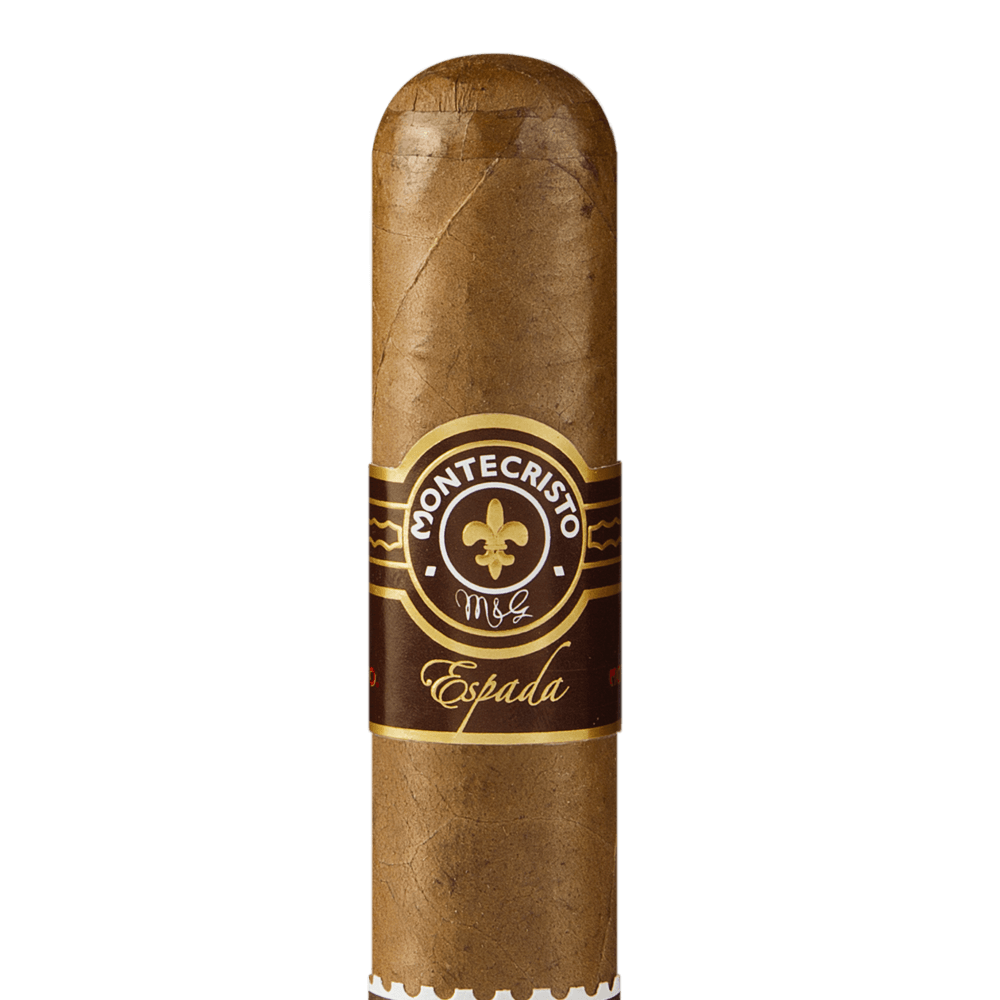 Guard, , cigars