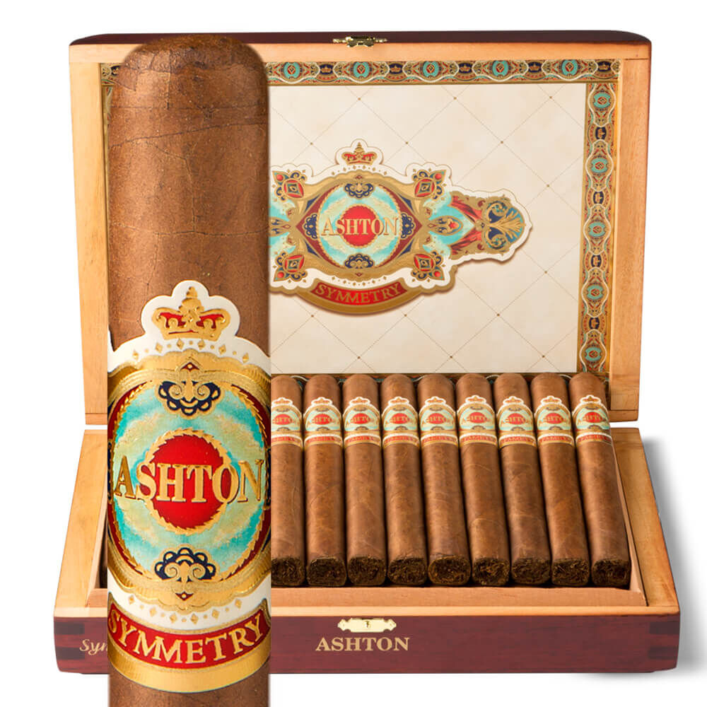 Robusto, , cigars