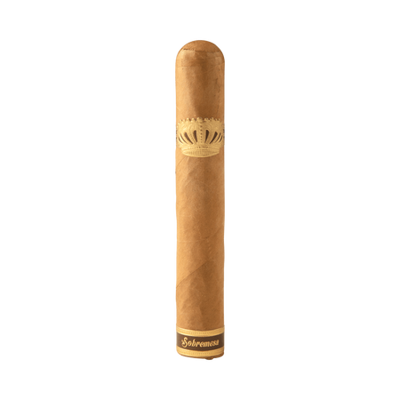 Robusto 2019, , cigars