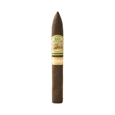Maduro Torpedo, , cigars