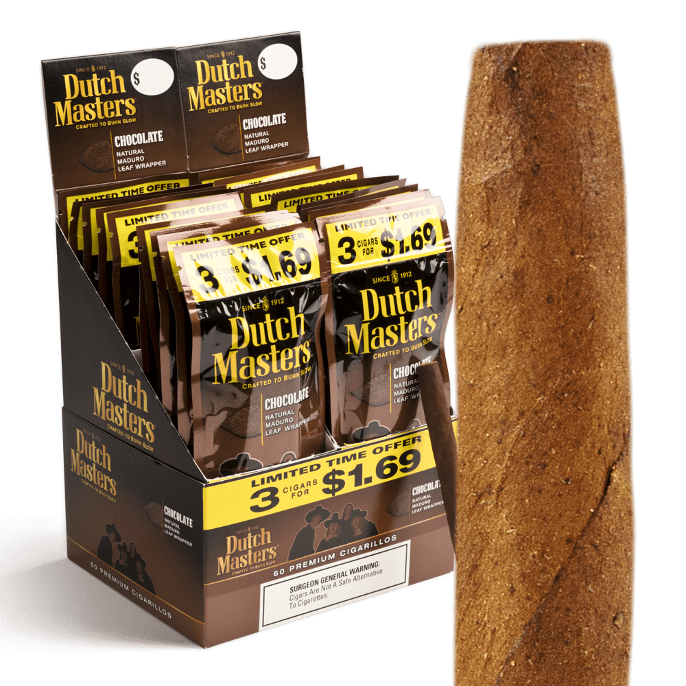 british american tobacco vuse Vuse ePod Pro Starter Kit | Vuse e Pod Kit | NEW VUSE RELOAD 1000 KIT !!! british american tobacco vuse Vuse ePod Pro Starter Kit | Vuse e Pod Kit | NEW VUSE RELOAD 1000 KIT !!!