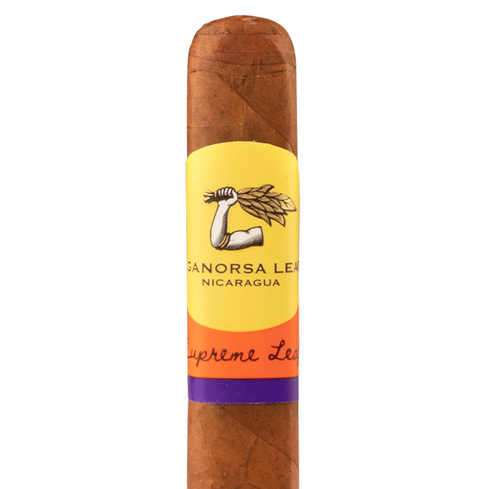 Rothschild, , cigars