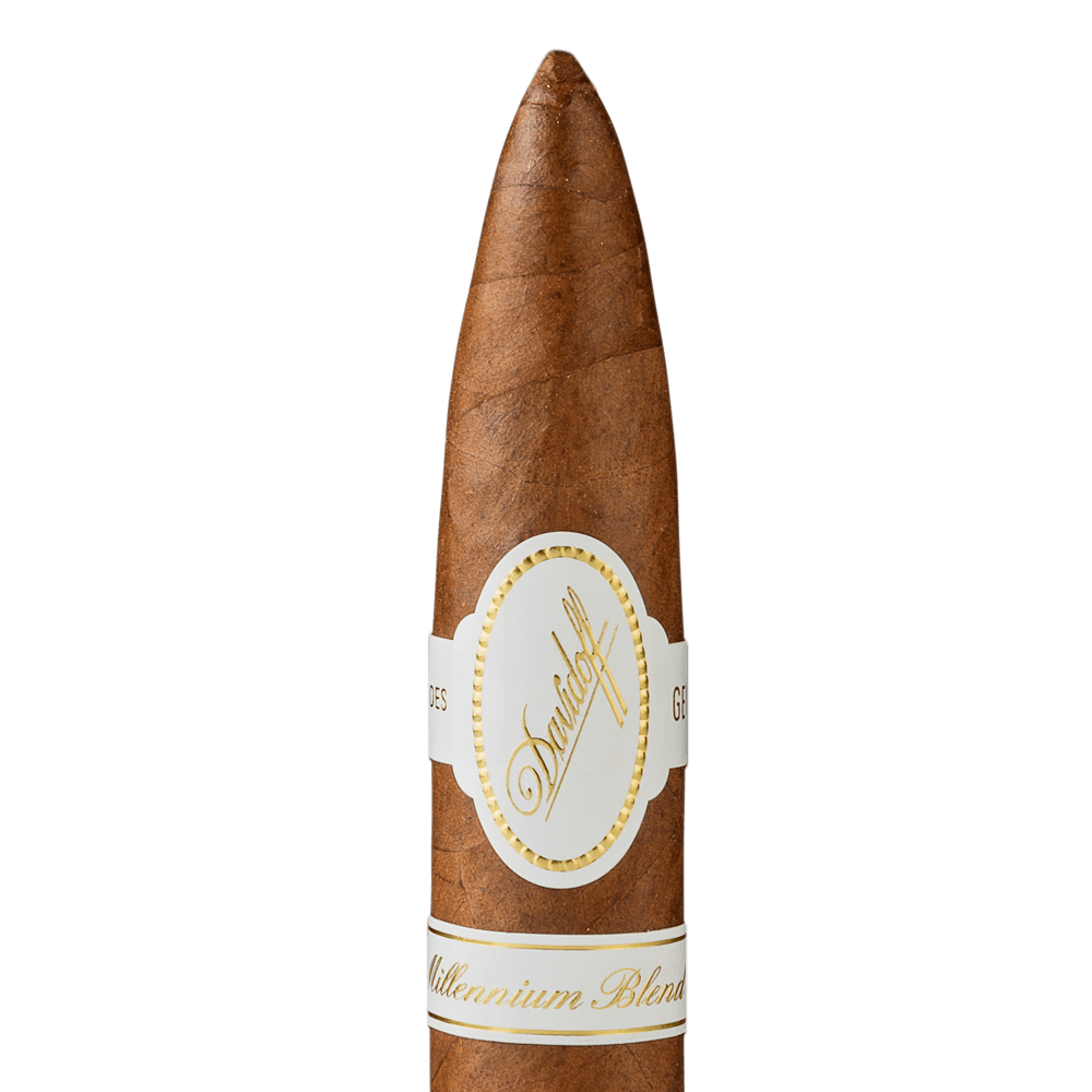 Piramides, , cigars