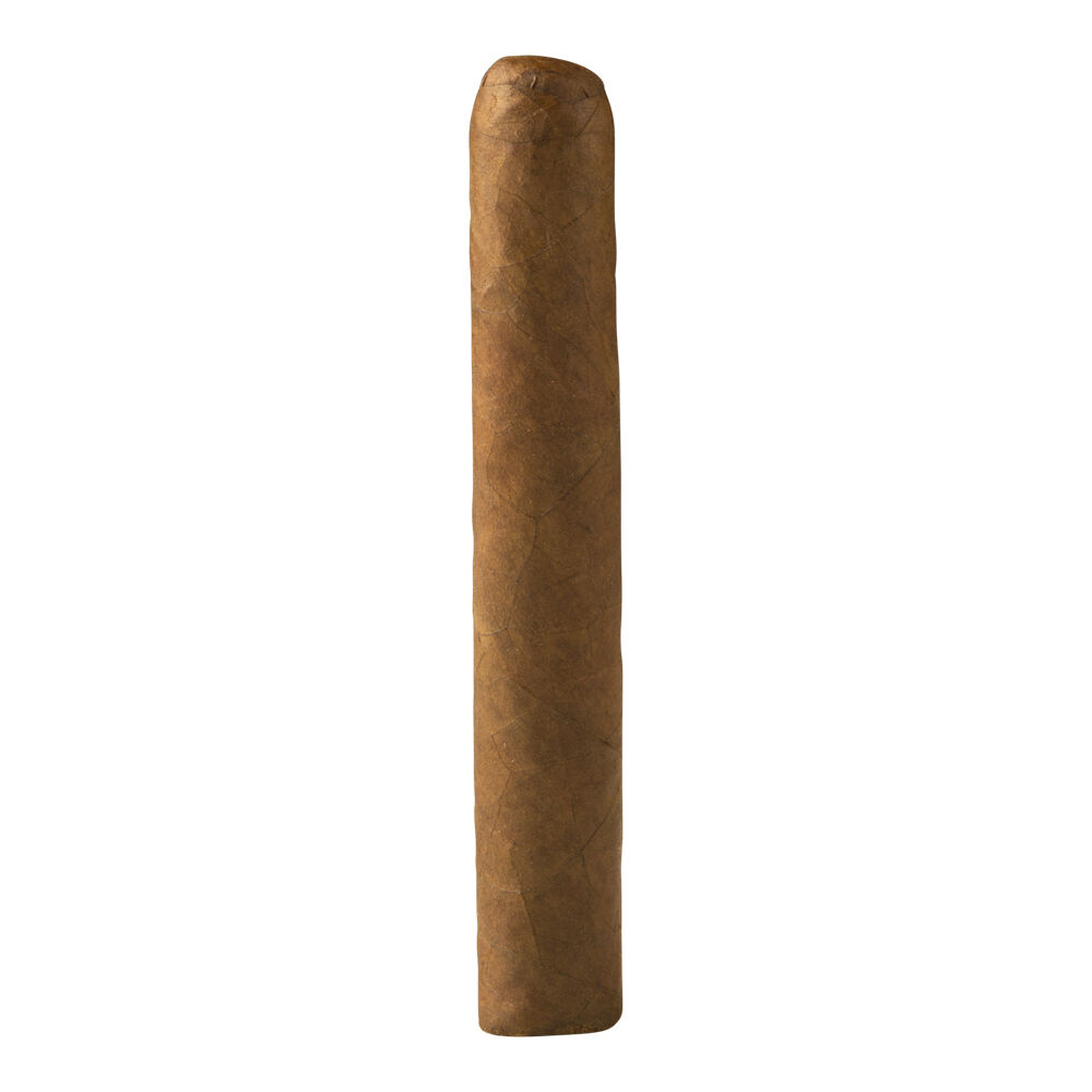 Robusto, , cigars