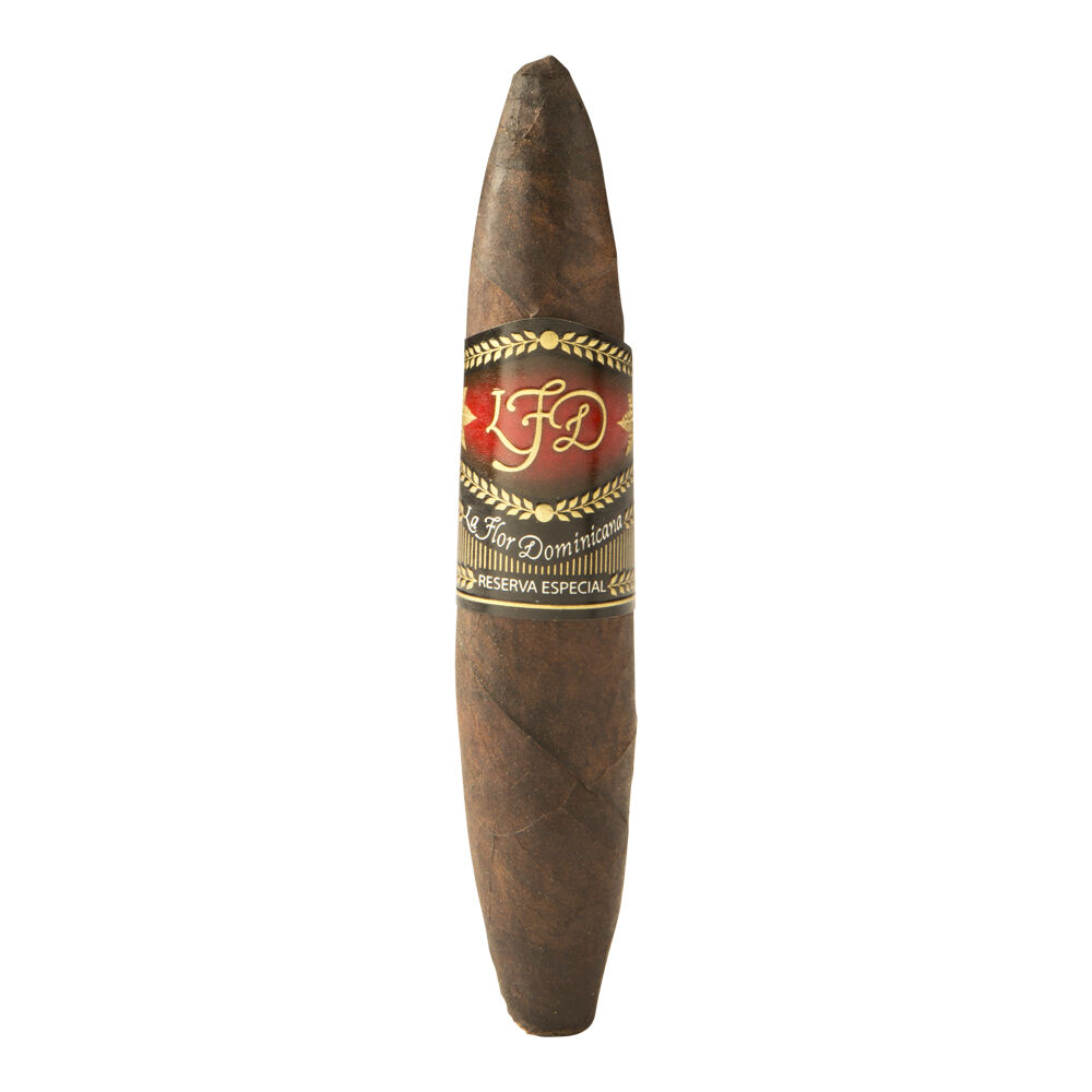 Jocko Maduro, , cigars