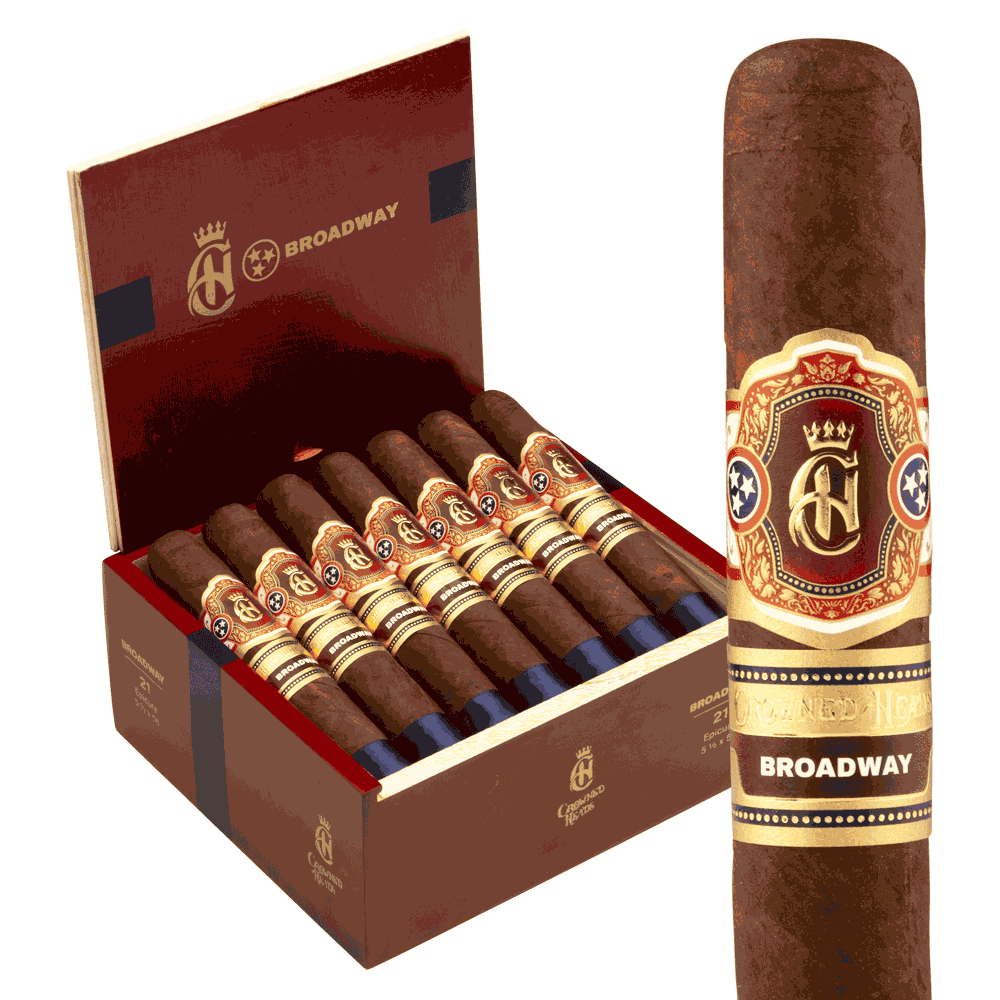 display tobacco SHOPCO
