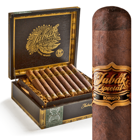 Corona Negra, , cigars