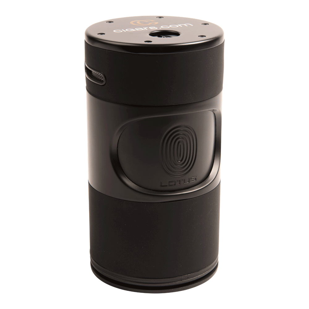 Anchor Table Lighter, , cigars