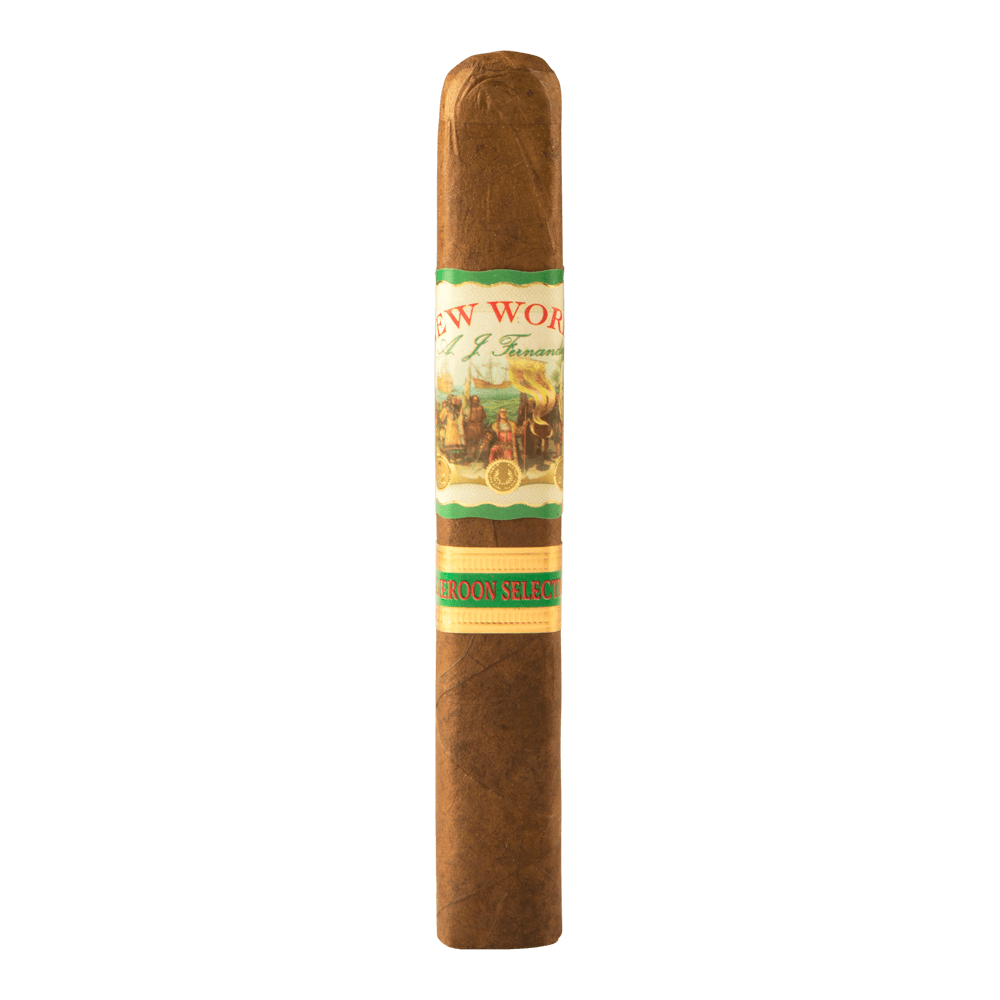 Doble Robusto, , cigars