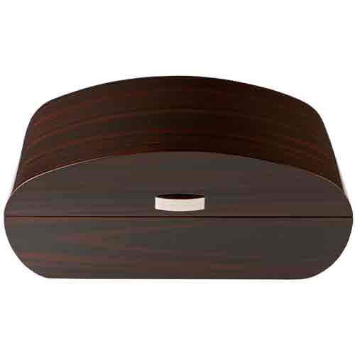 Prestige Humidors