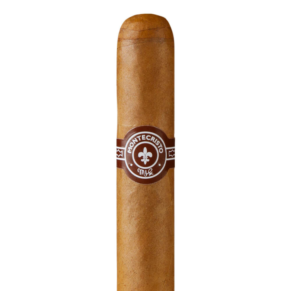 Robusto, , cigars